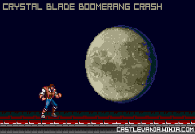 boomerang