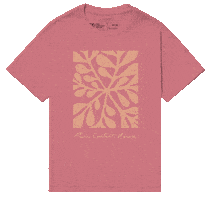 Tshirt Atlantic Sticker by Pipe Content House