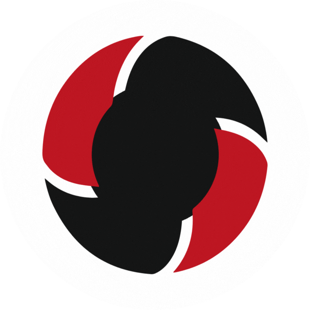 Computest Oto Ekspertiz Sticker