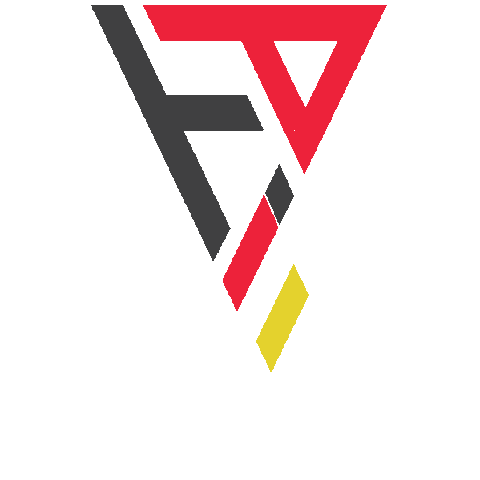 Automotive Addiction Sticker