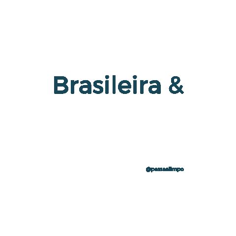 Papelouca Sticker by Passa a Limpo Papelaria