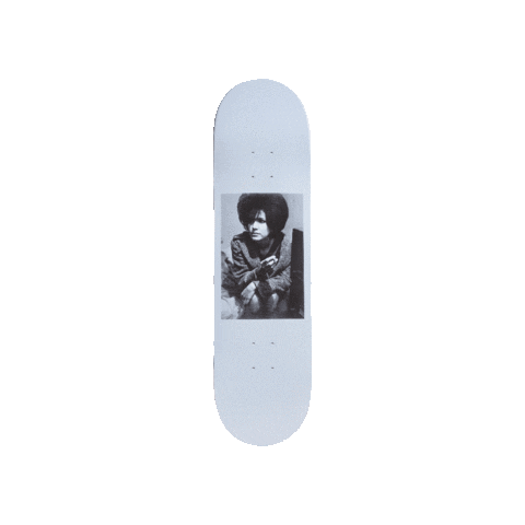 DAMN Company Sticker