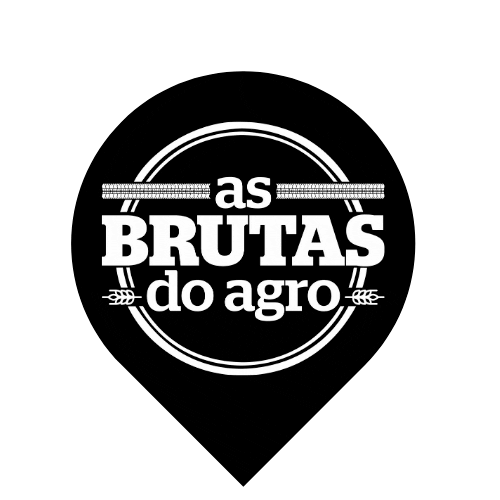 Rio Grande Do Sul Agro Sticker by Maxloader