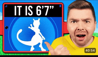 Pokemon Thumbnail GIF