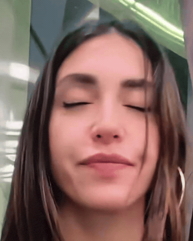 Azar GIF