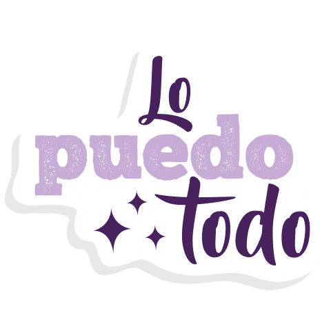 Linea Estetica Sticker