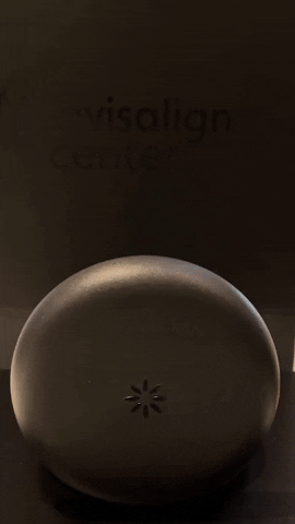 invisalign center me GIF