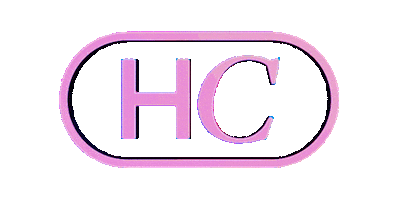 Logo Sticker