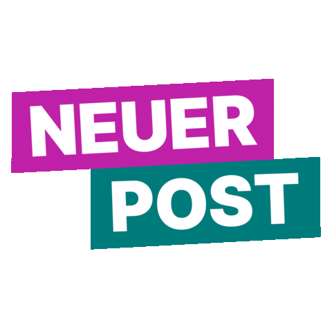 Hamburg Pflege Sticker by AsklepiosKliniken