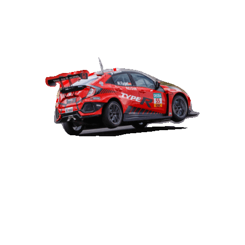 Fugel Gruppe Sticker