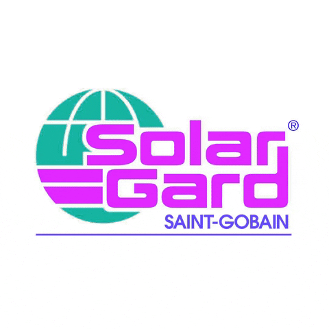 Solar Gard Mersin - BM Garage GIF