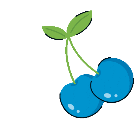 Animated Sticker