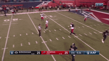 Adrien Robinson Celebration GIF by MemphisExpress