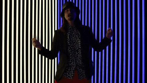 Kevin Richardson Dance Gifs Get The Best Gif On Giphy Kevin Richardson Dance Gifs Get The Best Gif On Giphy