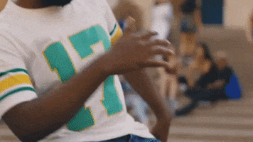 milly rock young dumb &amp; broke GIF by Khalid
