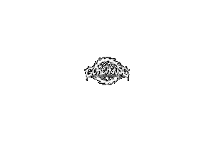 Listen Death Metal Sticker by Gore House Productions