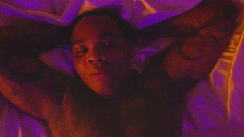 200.gif?cid=fc005b080ff57d8ba4f4f72c5e024c746ac86ae268a5d05b&rid=200.gif&ct=g