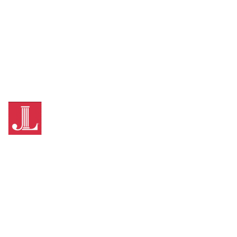Junior League Sticker by JLPhiladelphia