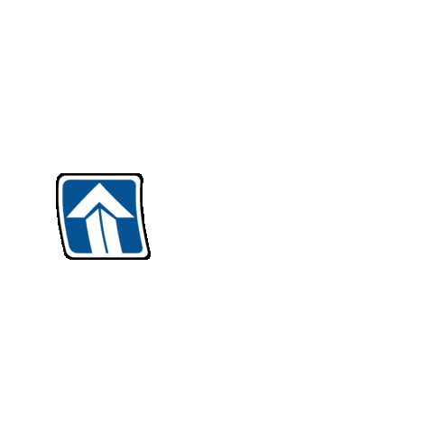 Richmond Virginia Construction Sticker by Vertical Builders