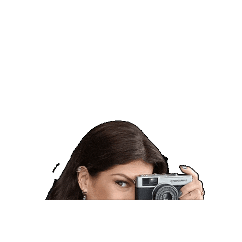 Sticker by Paula Otti photography