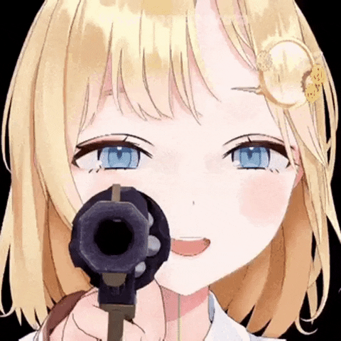 Shoot GIF