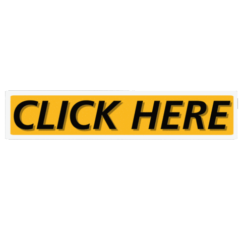 Cars Click Sticker by Storybuzz Marketing