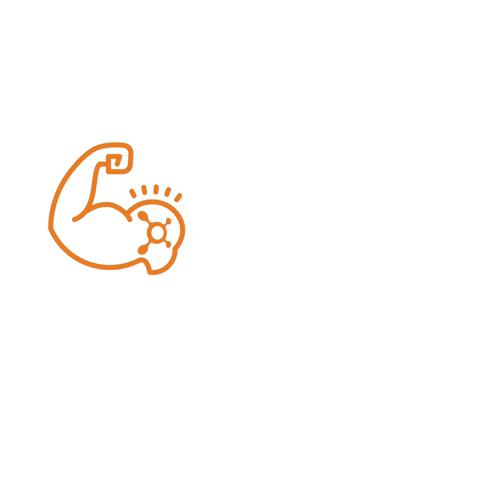 GIF by otfmiddltown