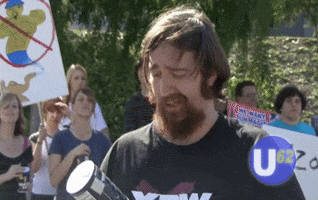 200.gif?cid=fc005b08299a947f4e0e701378a80796c7f4ee7e2bdac566&rid=200.gif&ct=g