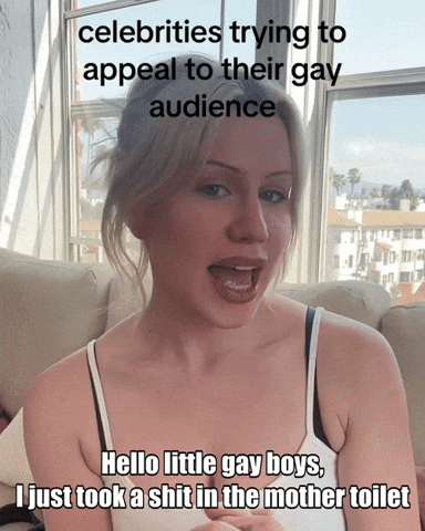 Slayyyter Cgg GIF