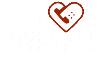 Gurias Skateboard Sticker