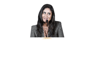 Sticker by Junglee Pictures