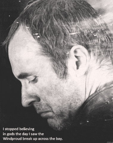 stannis baratheon