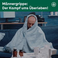 AOK-Niedersachsen-niedersachsen-aok-aoknds-45uZhocsWrsilCFbv1