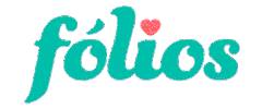 Fólios Sticker