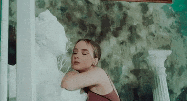 Model Love GIF by Chymes