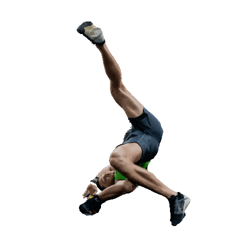 Sam Martin Sticker by SWFL Sharks