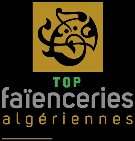 FAIENCERIES GIF