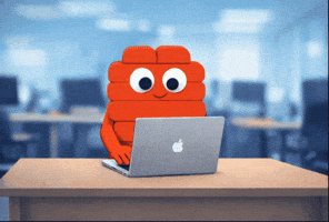 otomato GIF