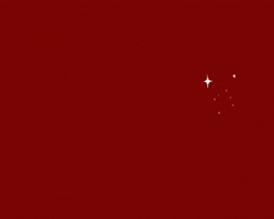 MacerataOggi GIF