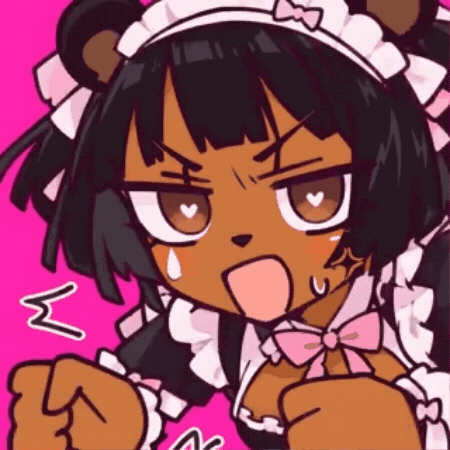 Sexy Heart GIF by Bobina Council