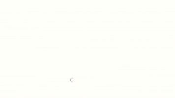 Audicon GIF
