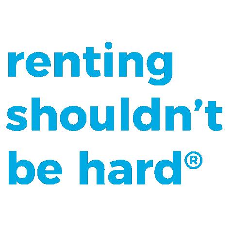 Bergercommunities Sticker by Rent Berger