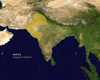 Map-of-india GIFs - Get the best GIF on GIPHY