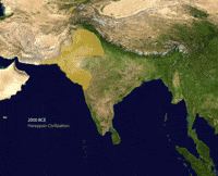 Map-of-india GIFs - Get the best GIF on GIPHY Map-of-india GIFs - Get the best GIF on GIPHY