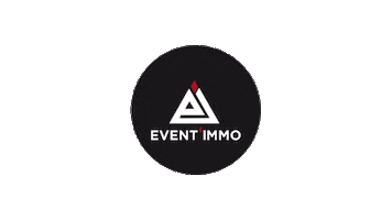 Immo Sticker by Groupe C2i immobilier