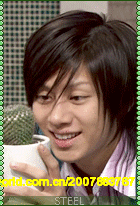 heechul