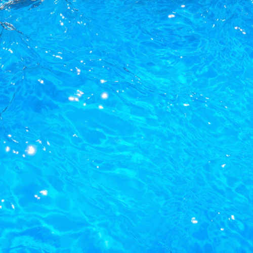 Art Water GIF by Pitch Studios