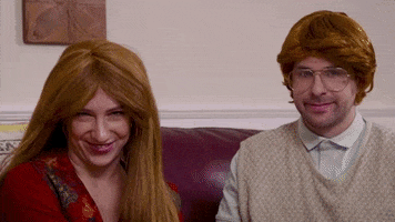 family lol GIF by SMOSH