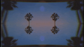 Last Summer GIF by Johnny Orlando