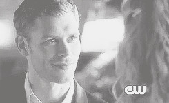 4x09